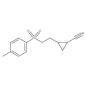 1883302-78-0 structure