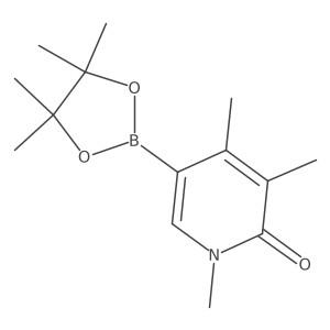 1883429-55-7结构式