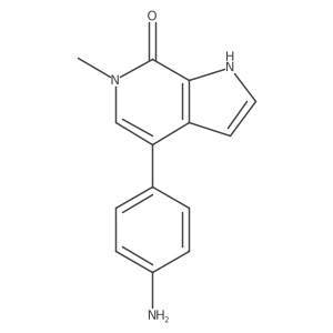1884712-50-8 structure