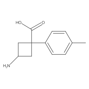 1888788-85-9 structure