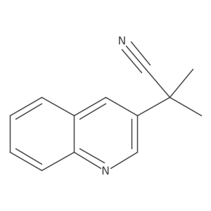 1890510-74-3 structure