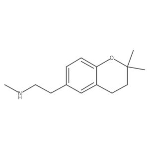 1897752-85-0 structure
