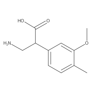 1897755-84-8 structure