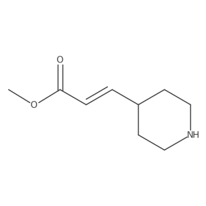 1899160-54-3 structure