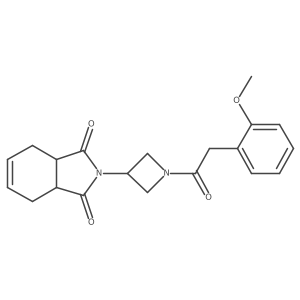 1903219-36-2 structure