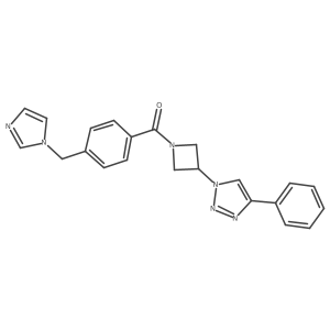 1903252-77-6结构式