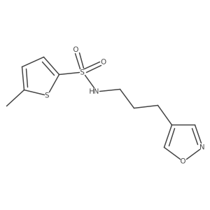 1904313-62-7 structure