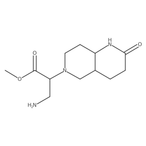 1910706-37-4 structure
