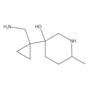 1935215-96-5 structure