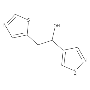 1935291-53-4结构式