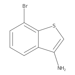 1935912-52-9 structure