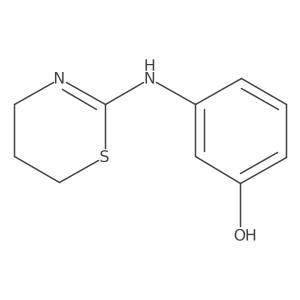 1936172-43-8结构式