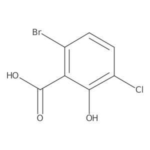 1936491-24-5 structure