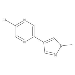 1936674-40-6 structure