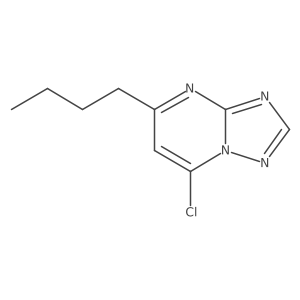193884-00-3 structure