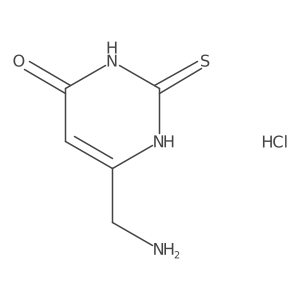 1955556-59-8 structure