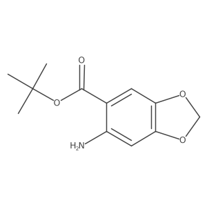 1979683-60-7 structure
