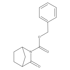 19931-00-1 structure