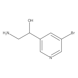 1993384-85-2 structure
