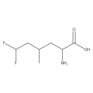 1998866-31-1 structure