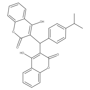 200060-89-5 structure