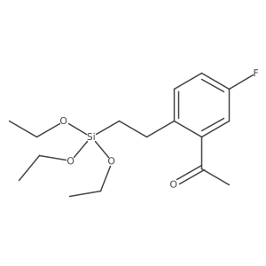 200630-98-4 structure