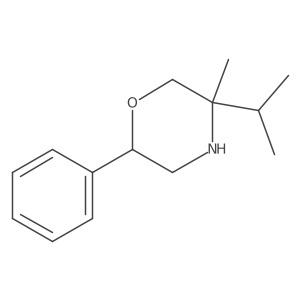 2007689-51-0 structure