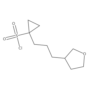 2011807-98-8结构式