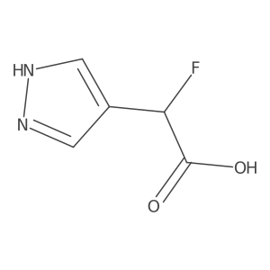 2021400-90-6 structure