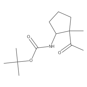 2022531-16-2结构式