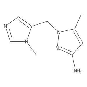 2025755-05-7 structure