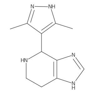 2026093-59-2 structure