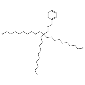 2033079-23-9 structure