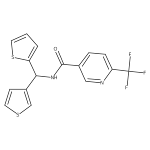2034419-57-1 structure