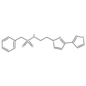 2034452-98-5结构式