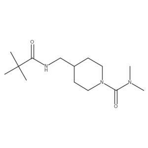 2034459-11-3 structure