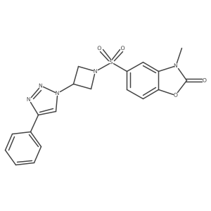 2034486-40-1结构式