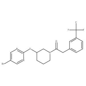 2034498-57-0 structure