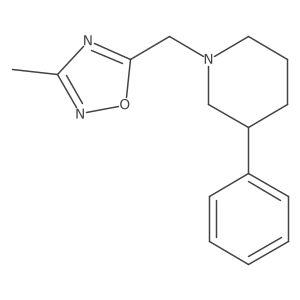 2034551-90-9结构式
