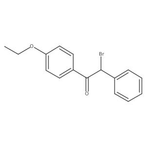 20458-79-1 structure