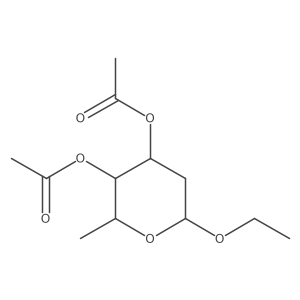 2046956-55-0结构式