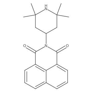 204853-35-0 structure