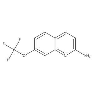 2059940-58-6 structure