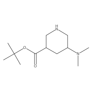 2060029-00-5 structure