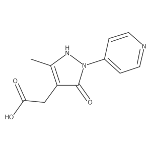 2060062-41-9 structure