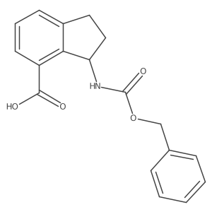 2060062-85-1 structure