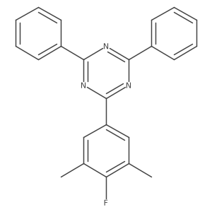 2061376-86-9 structure