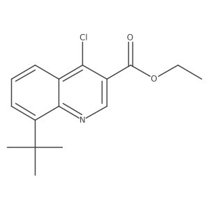 206258-94-8 structure