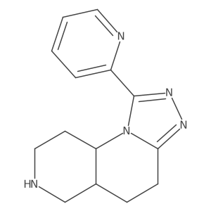 2072820-61-0 structure