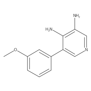 2077846-50-3 structure